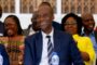May Day: You Are The Engine Of Our Economy - Mahama Lauds Workers