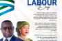 Government Reaffirms Commitment To Resolving Ewoyaa Lithium Project Delays