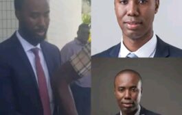Accra High Court Remands Kwabena Adu-Boahene In EOCO Custody For Seven Working Days