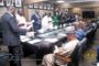 Government Developing Mathematics Curriculum For Blind Students - Minister