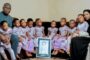 MoH Commemorates World Hand Hygiene Day