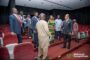 Ablakwa Embarks On Working Visits To Key Institutions Under The Foreign Affairs Ministry