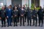 Special Prosecutor Pays Courtesy Call On The IGP