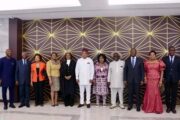 Foreign Affairs Ministry Advisory Board To Provide Strategic Guidance