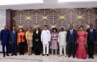 Foreign Affairs Ministry Advisory Board To Provide Strategic Guidance