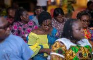 Volta Region To Empower 1,000 Girls In ICT Through 