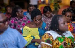Volta Region To Empower 1,000 Girls In ICT Through 
