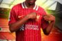 Ghana Defender Mohammed Salisu Set For AS Monaco Exit