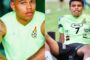 Dutch-Ghanaian Defender Jeremie Frimpong Joining Liverpool