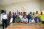 C/R: Prioritize Efficiency And Transparency - Lands Minister Charges Lands Commission Board