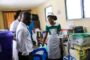 Basintale Insists Not To Pay Any Company That Pays Below The Minimum Wage
