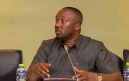 Basintale Insists Not To Pay Any Company That Pays Below The Minimum Wage