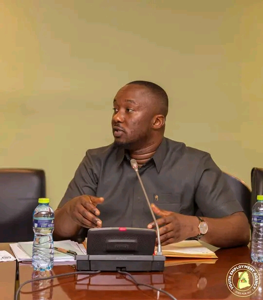 Basintale Insists Not To Pay Any Company That Pays Below The Minimum Wage