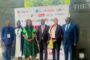 Ensuring Sustainable Power Supply: Finance And Energy Ministers ECG, Others