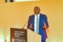 Ghana And The US Chamber Of Commerce Discuss Digital Cooperation Opportunities