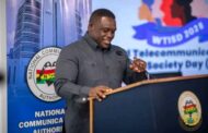 Major Data Cost Reduction Expected By The End Of 2025