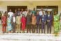 Gov’t Pushes Fiscal Reforms, Innovative Financing To Bolster Health Systems Amid Global Aid Cuts