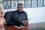 NPP Accuses NIB Of Wrongful Arrest, Cites Human Rights Violation