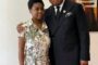 Communication Minister Receives Officials From GEA