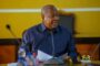 Metro Mass Transit to Construct Modern Bus Terminals with Enhanced Facilities — Deputy MD Haruon Apaw-Wiredu