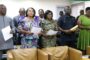 Committee On Environment, Science And Technology Advocates For Funding For Agencies