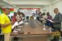 President Mahama To Deliver Incentives For Deprived Community Teachers - Deputy Finance Minister Assures