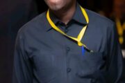 Finance Minister Dr. Ato Forson Appointed Returning Officer For AfDB Presidential Elections