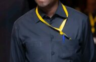 Finance Minister Dr. Ato Forson Appointed Returning Officer For AfDB Presidential Elections