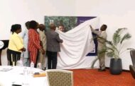Good Health For Women And Girls: Health Minister Launches The #FP2030