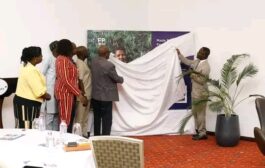 Good Health For Women And Girls: Health Minister Launches The #FP2030
