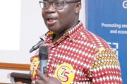 Ghanaian Workers Need A Living Wage - Trades Union Congress