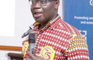 Ghanaian Workers Need A Living Wage - Trades Union Congress