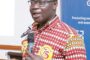 Ghanaian Workers Need A Living Wage - Trades Union Congress