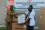 Samuel Adongo Salutes Workers In New Juaben North; Calls On Ghanaians To Join Mahama's Reset Agenda