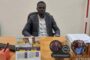 Privatizing ECG Won't Solve Ghana's Energy Crisis But Worsen It - TUC Cautions Government