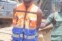 Accra High Court Remands Kwabena Adu-Boahene In EOCO Custody For Seven Working Days