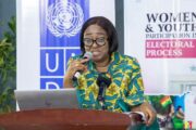 Parliament, NCCE Partner To Empower Female MPs And Advance Affirmative Action
