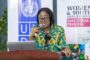 Parliament, NCCE Partner To Empower Female MPs And Advance Affirmative Action