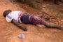 Accra: Three Suspects Arrested For Stealing Vehicle