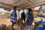 Atiwa East, Atiwa West, Kwaebibirem And Denkyembour MMDCE Nominees Confirmed