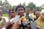 Mahama Unveils Ambitious Education And Health Reforms: Over 150,000 First-Year Students To Study Free