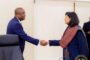 I Don't Joke With My Promises - President Mahama Reflects On His 120 Days In Office
