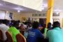 Richard Kumadoe Applauds Ghana Police Service