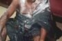 Asamang Tamfoe Chiefs And Farmers Call For Arrest of Notorious Illegal Minner Over Destruction Of Farmlands