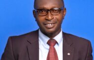 Ahafo: Education Director Outlines Visions To Achieve Quality Education