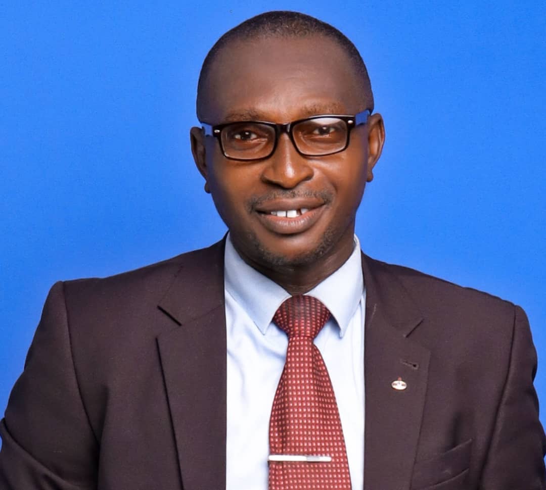 Ahafo: Education Director Outlines Visions To Achieve Quality Education