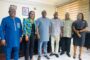 Stop Taking Credit For The Cedi Stability - Fiifi Kwetey Tells NPP 