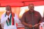 GUTA Calls For Price Reduction On Goods
