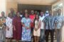 GUTA Calls For Price Reduction On Goods