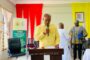 Energy Minister Tells MDAs To Pay Electricity Bills